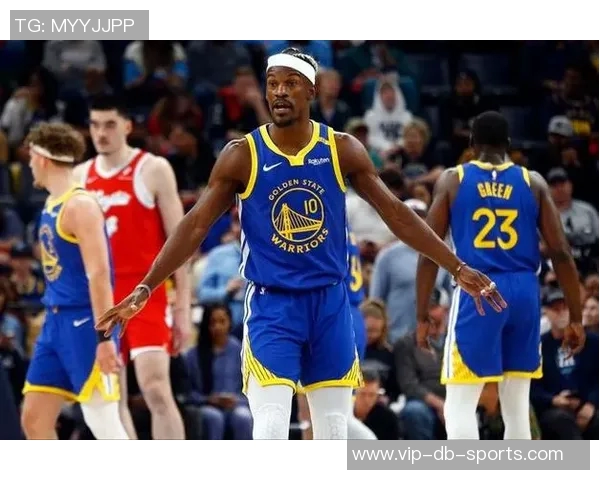 巴特勒强调坦诚沟通的重要性这才是客场之旅的真正意义