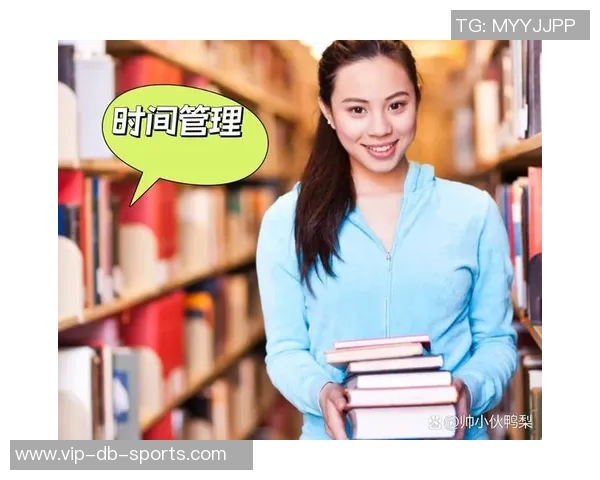 淡定应对生活挑战掌握基本操作提升自我管理能力