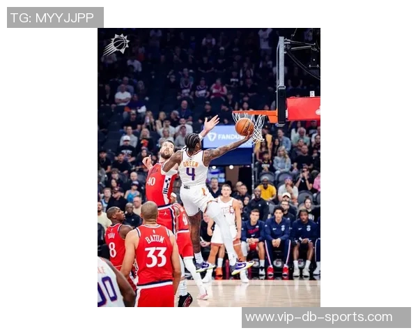 杰伦布朗本赛季表现惊艳已六度得分30东部球员中独领风骚