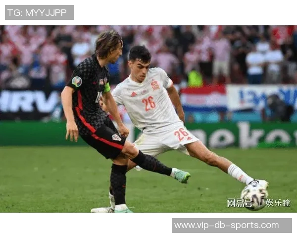 加维社媒祝佩德里生日快乐愿你在巴萨继续闪耀青春岁月