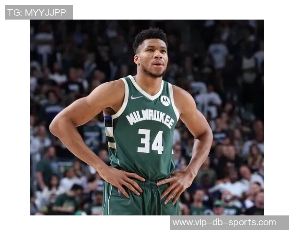 字母哥受伤影响雄鹿战局两队平局后最终惨遭对手逆转落败12分