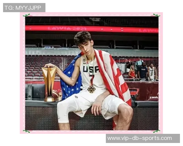 希腊新星四个月增重显著明年或成NCAA首轮热门选手