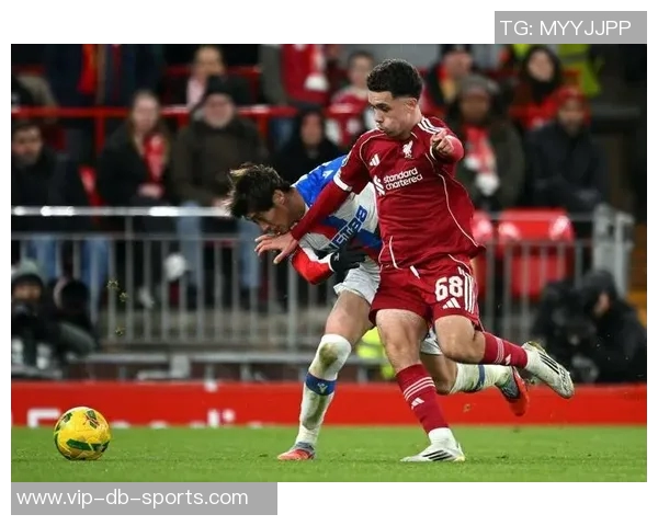 水晶宫德比精彩上演奥利塞与埃泽携手对决昔日队友