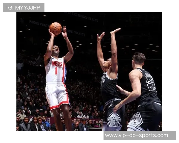 感谢圣安东尼奥马刺的热情款待与丰盛晚宴体验真是难忘