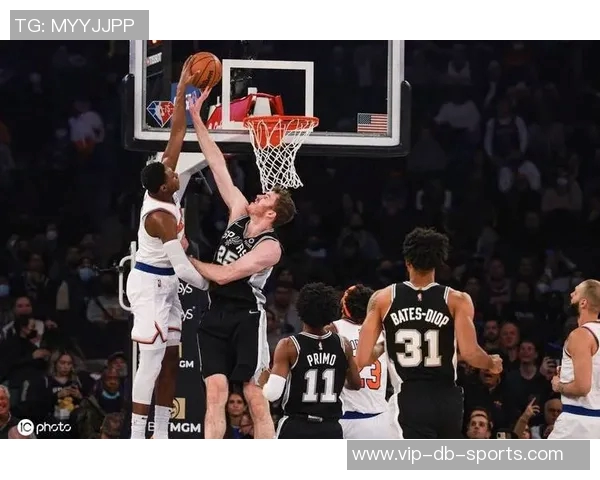 瓦塞尔三分雨狂砸对手23分5篮板助攻正负值高达22