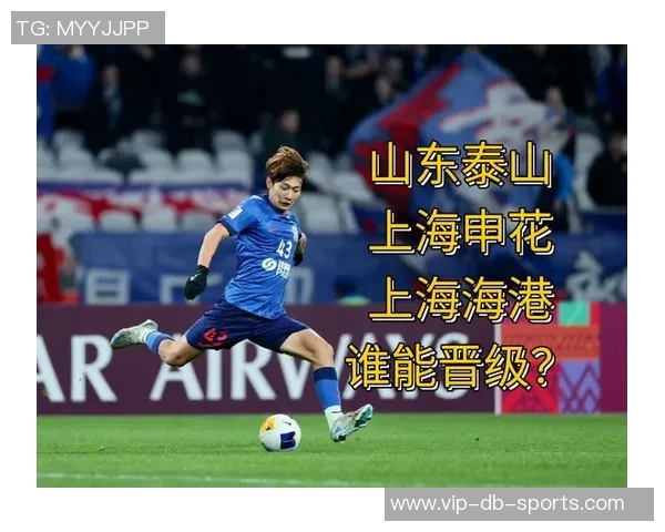 神户胜利船主帅盛赞申花实力强调球队来此目标是赢得比赛