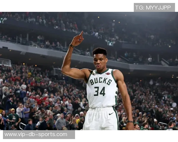 字母哥续约四年275亿引发高管犹豫将覆盖至37岁年龄阶段