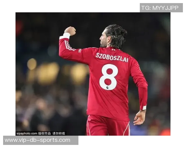 英超前锋超预期进球分析沙利松哈兰德埃基蒂克表现抢眼