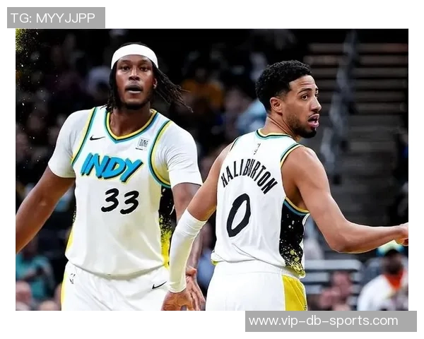 雄鹿队全力支持字母哥却难掩本赛季战绩不佳的现实困境 雄鹿队全力支持字母哥却难掩本赛季战绩不佳的现实困境