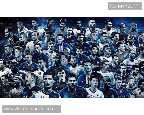 FIFA最佳阵容与FIFPRO最佳11人对比分析姆巴佩与帕乔的替换影响