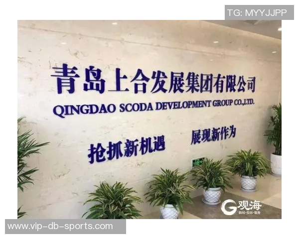 弗拉格坦言已打32场比赛感到疲惫这已是我上赛季的全部赛事经历