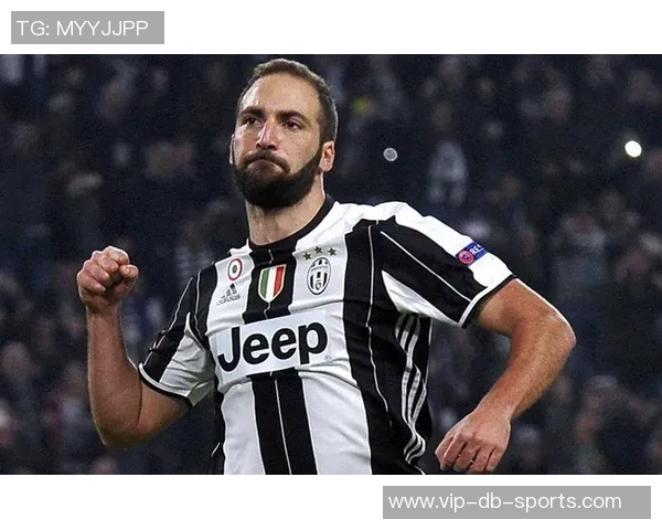 科尔感慨球队本可实现四连胜却因失误错失良机