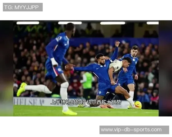 古斯托自信传球帕尔默称赞默契配合助力球队胜利 古斯托自信传球帕尔默称赞默契配合助力球队胜利