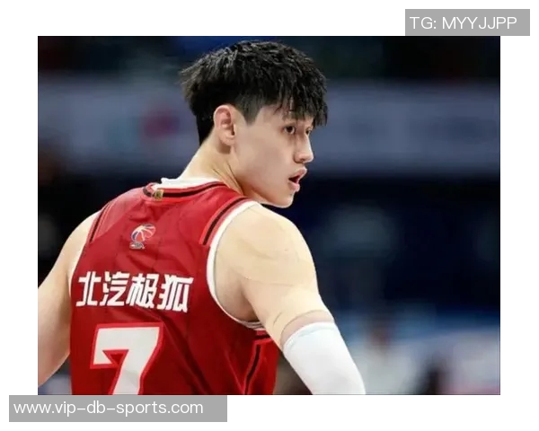 首钢外援选择背后小曾深思熟虑奥莫特尽管状态不佳仍为稳妥之选