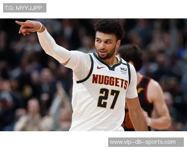 KD深有体会谈约基奇受伤感慨运动意外无法避免