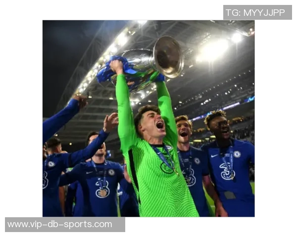 黄潜主帅谈阿隆索角色比喻教练如三明治中的火腿缺乏信任可选择离开 黄潜主帅谈阿隆索角色比喻教练如三明治中的火腿缺乏信任可选择离开