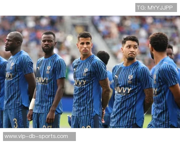 巴萨因坎塞洛高薪问题降低兴趣球队转会策略面临挑战