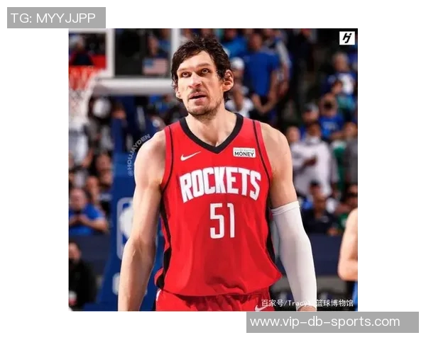 多队关注加兰续约三年125亿命中率36与28表现引热议