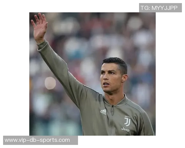 C罗社交媒体分享激励照片坚定信念明年目标清晰明确