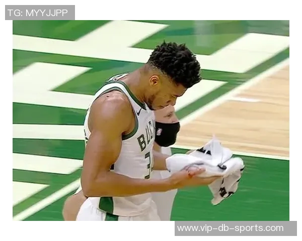 字母哥深情表白队友成长感慨团队凝聚力显著提升