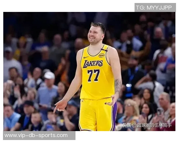 东契奇因与裁判争论被判技犯本赛季累计已达十次