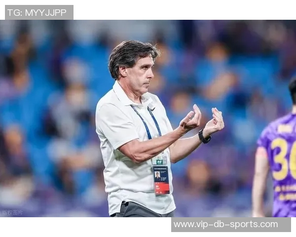 拉莫斯宣布河南队将于1月13日正式集结备战新赛季