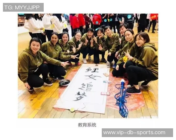 追梦：我热衷于为年轻球员提供建议并思考如何传承经验与智慧