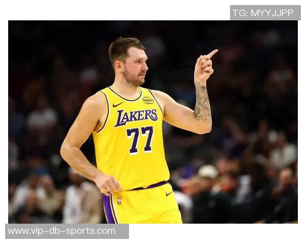 东契奇因与裁判争论被判技犯本赛季累计已达十次