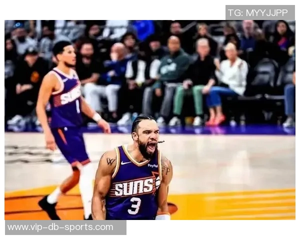 铁林分析狄龙加盟湖人前景认为他或沦为角色球员如八村垒般蹲底角