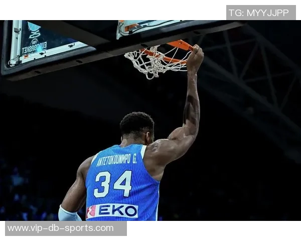 字母哥首节表现抢眼6分钟内高效砍下10分4篮板并罚球5中4