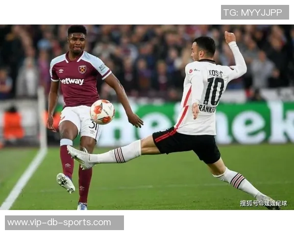 维金斯表现平平数据堆砌难掩实力不足三分命中率低迷球队需寻求新突破