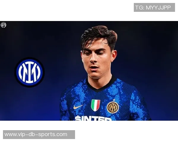 佩杜拉分析迪巴拉续约前景年满32岁伤病频繁导致报价大幅降低