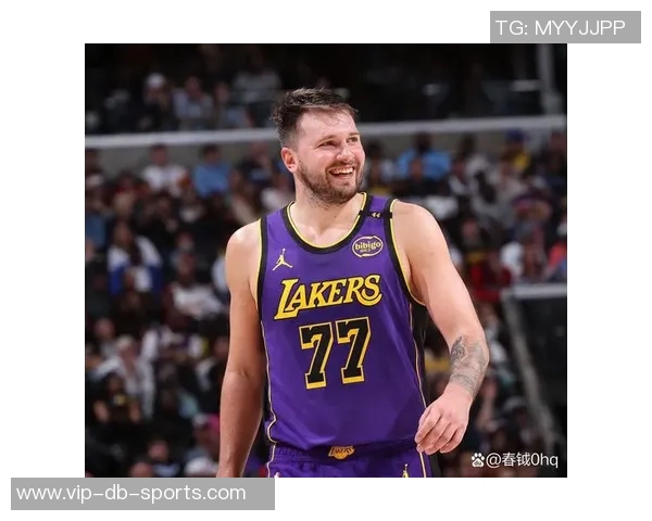 东契奇助攻抢断双双领跑独行侠四连胜得分仅次于全队第一