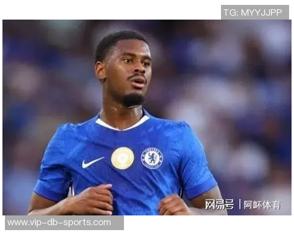 切尔西即将签下17岁小将阿拉奥转会费达50万英镑