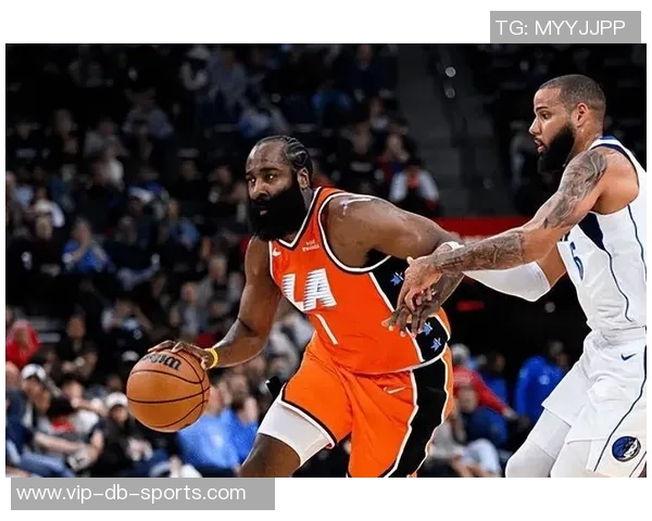 小范执教快船展现防守实力未来仍具主教练潜力