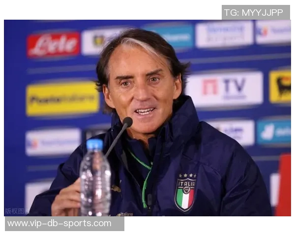 意媒透露苏莱期待阿根廷征召意大利暂无归化计划