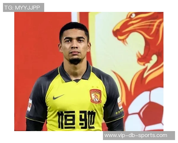 文托拉称赞博尼全能潜力劳塔罗与小图拉姆助力其成长之路