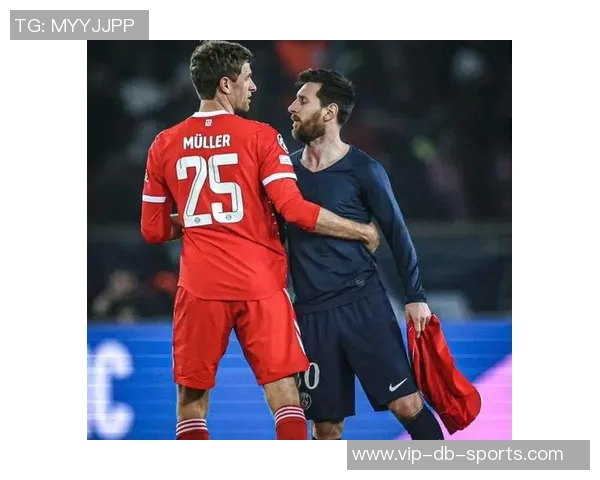 本赛季美职联进球效率排行榜穆勒梅西争夺进球王荣誉