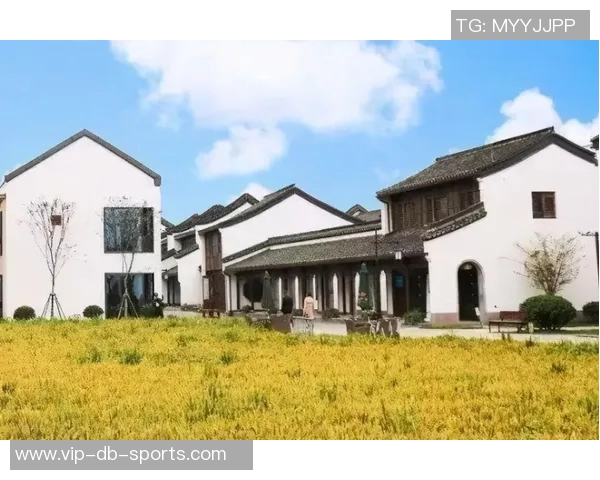 江苏省体育局宣布苏超前八名将获奖金明年赛事将继续举行