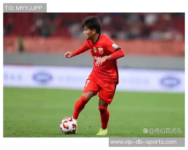 王晓瑞分析海港轮换困境为何在亚冠中速战速败仅得1分未彻底掉队