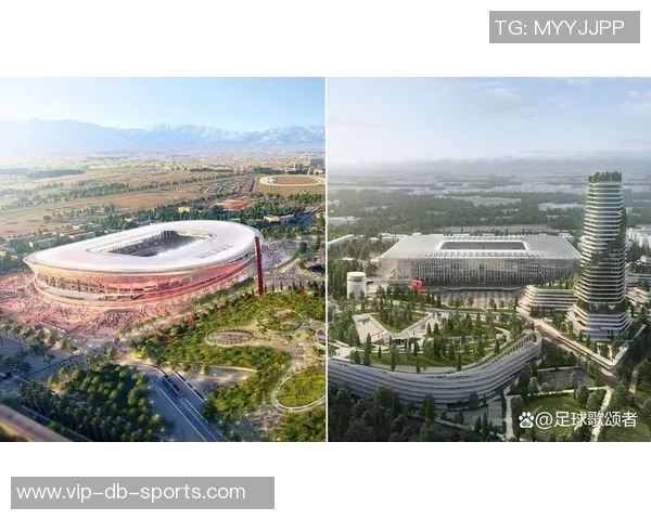 米兰新球场融资计划曝光美国银行主导贷款额度达10至12亿欧元