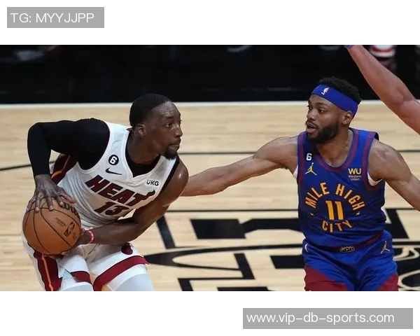 阿德巴约强调阿贾总决赛领先优势不容忽视全队保持高度专注状态