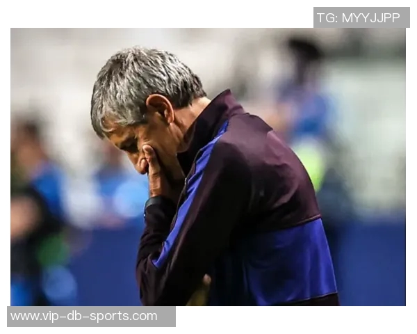 罗马诺透露巴萨欲留15岁小将埃布里马经纪人扎哈维专程造访谈判