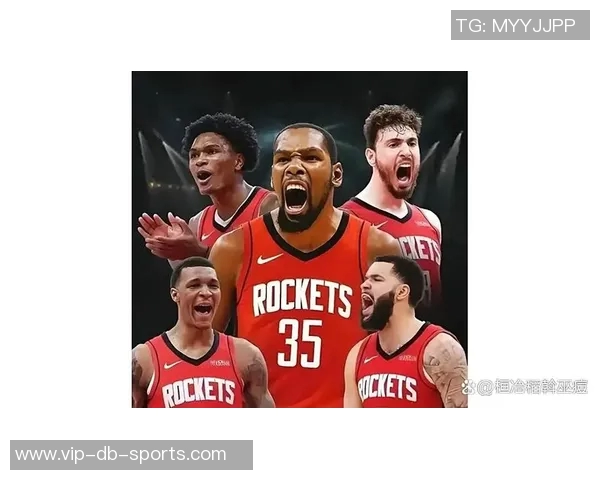 文班成为防守焦点火箭球员对他表现出色12投8中 文班成为防守焦点火箭球员对他表现出色12投8中