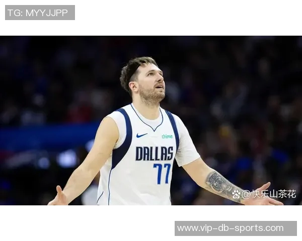 东契奇助攻抢断双双领跑独行侠四连胜得分仅次于全队第一 东契奇助攻抢断双双领跑独行侠四连胜得分仅次于全队第一