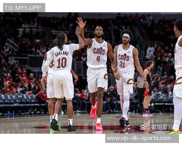 骑士官方宣布加兰右脚大脚趾扭伤预计一周后复查恢复情况待定 骑士官方宣布加兰右脚大脚趾扭伤预计一周后复查恢复情况待定