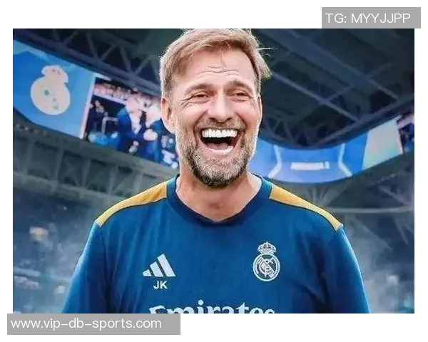 阿韦洛亚与球员默契提升克洛普再次与皇马擦肩而过