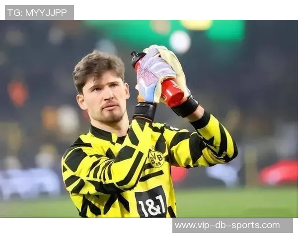 科贝尔赞多特更衣室团结力强力挺阿德耶米称其为优秀年轻球员