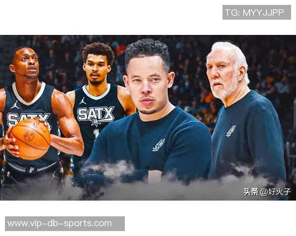 凯尔登赞米奇教练为卓越领袖全明星执教展现榜样力量