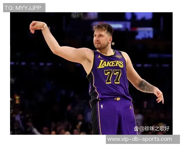 东契奇反思表现不佳自责罚球失误影响比赛结果